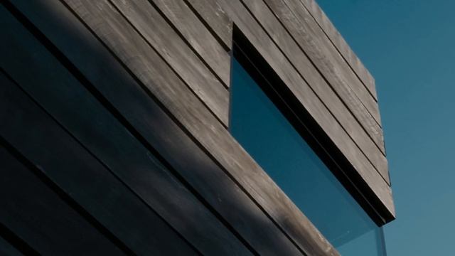 Gold Mine | Altherm + HOME Design Series смотреть онлайн