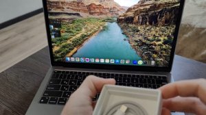 Apple Magic Mouse 3 in 2024 - Full Review