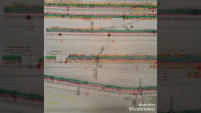 0586 2016 07 18 Сетевой график по освоению денежных средств смотреть онлайн