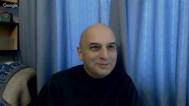 Наталия Симоненко об освоении иностранных языков смотреть онлайн