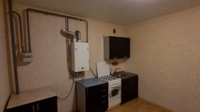 Что лучше купить в Ейске ? смотреть онлайн