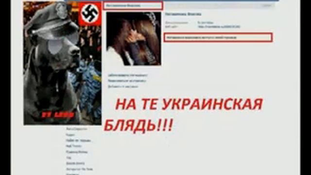 Добавляемся в друзья http://vk.com/id.boxing смотреть онлайн