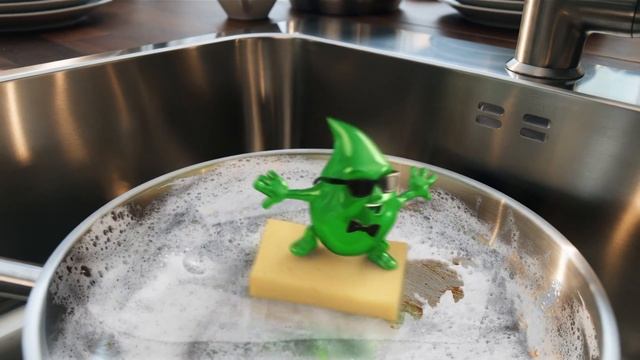 Новый Fairy Platinum – чисто, экстремально быстро смотреть онлайн