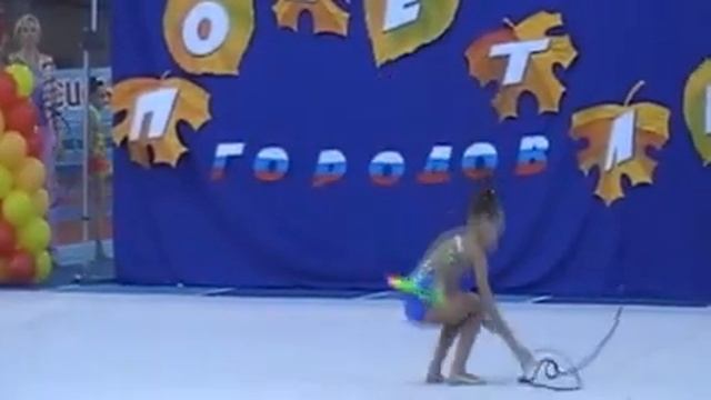 Купчикова Ева смотреть онлайн