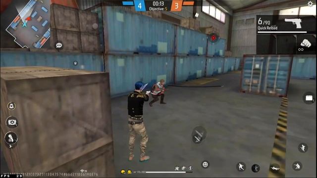 free fire i3 6100 + gt710 8 gb ddr4 смотреть онлайн