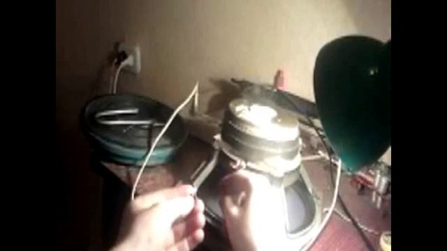 ремонт подводящих на 75гдн смотреть онлайн