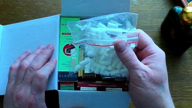 Бритьё. Распаковка от подписчиков и Yaqi Shaving HomeLike смотреть онлайн