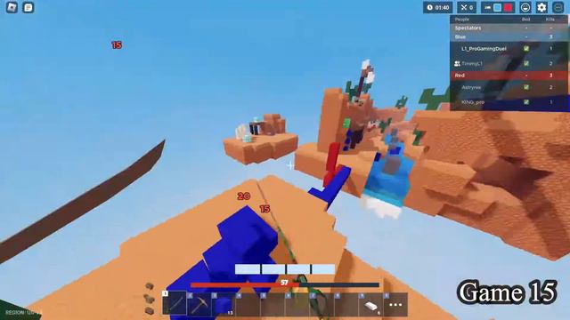 How many wins can you get in 1 hr of duels? смотреть онлайн