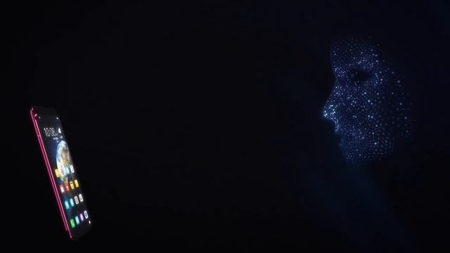 HONOR Magic 2: Official Introduction смотреть онлайн