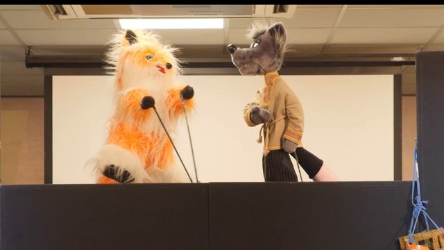 Сказки перелетных птиц смотреть онлайн