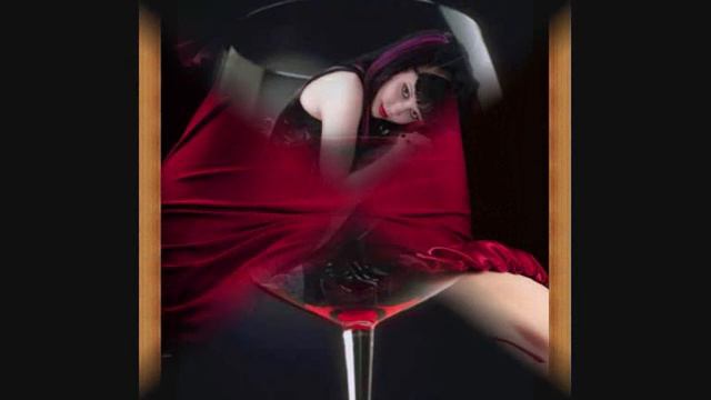 Gorchivo vino - Panaiot Panaiotov смотреть онлайн