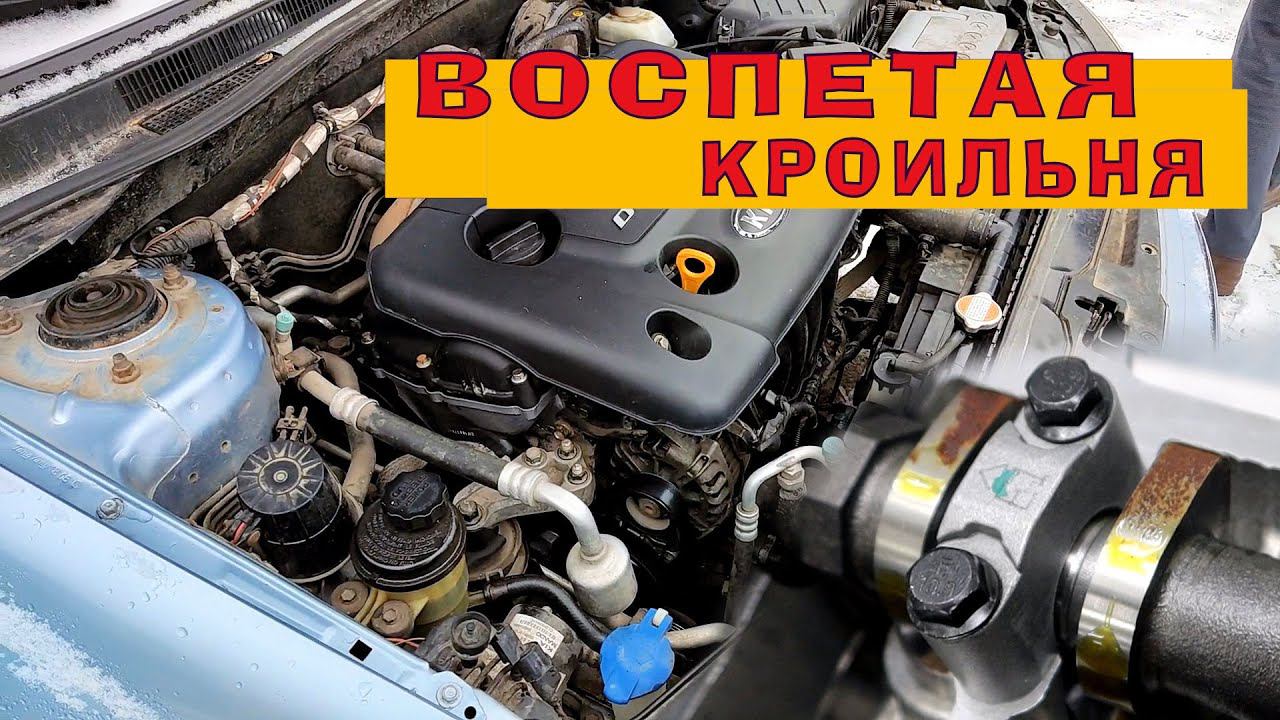 HYUNSUNG - Учите новые бренды! смотреть онлайн