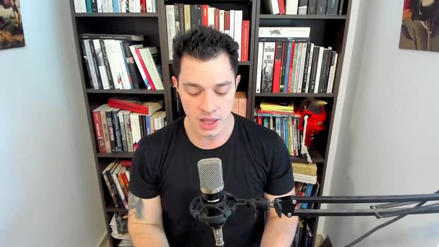 NUNCA MAS - 24 DE MARZO: DÍA NACIONAL DE LA MEMORIA POR LA VERDAD Y LA JUSTICIA смотреть онлайн