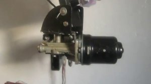 Самодельный солнечный трекер/Homemade solar tracker