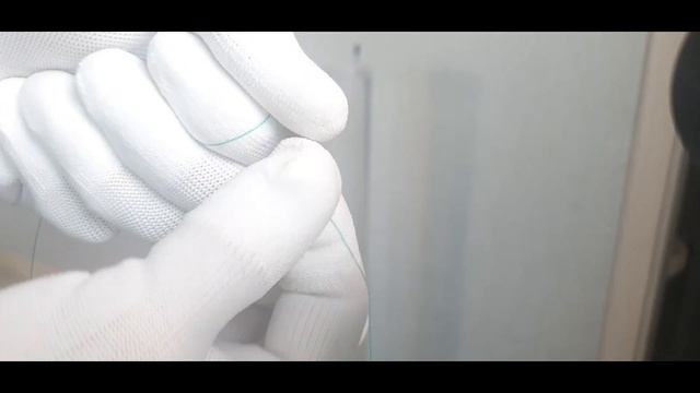 Сверхуловистая корейская поплавочная удочка Korean Fishing Rod Snap Fishing Rod