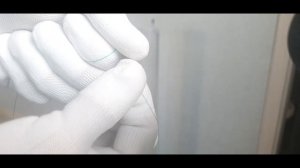 Сверхуловистая корейская поплавочная удочка korean fishing rod snap fishing rod