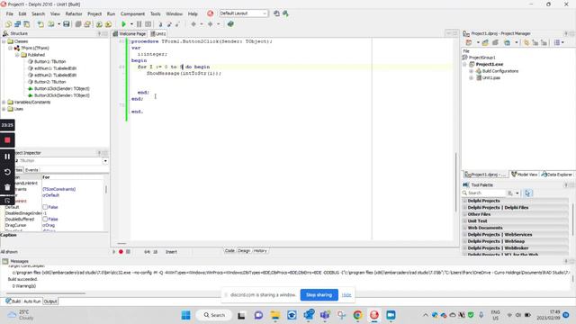 ifRevision forLoops+mod div смотреть онлайн