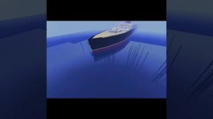 Карпатия⚓?