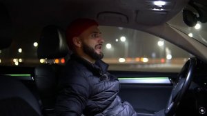 Стоит ли покупать Skoda Superb? Отзыв владельца Шкода Суперб 1.8