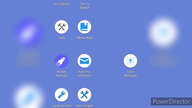 Color Wallpaper смотреть онлайн