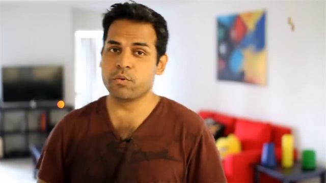 Ketu in Virgo in Vedic Astrology (All about Virgo Ketu) South Node in Virgo смотреть онлайн