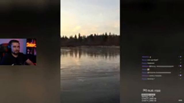 Excellency открытие города, Сервер для Стримеров !minecraft смотреть онлайн