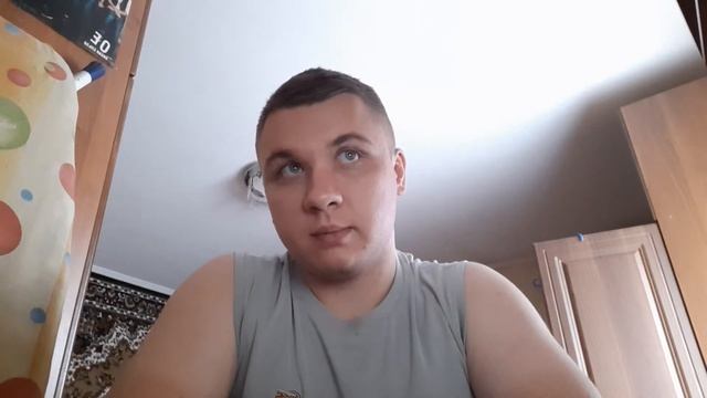 7 причин почему машина глохнет на холостом ходу))) смотреть онлайн