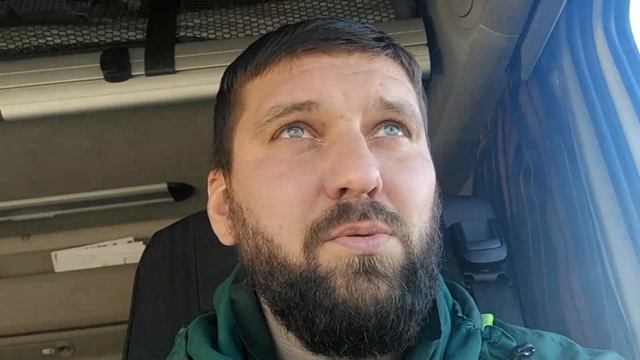 Жандармы..! Сломал DAF..! Электропровода над головой! ОПЛАТИ ремонт и автобан!!! смотреть онлайн