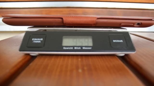 Кожаный, премиум - чехол Speck MagFolio Luxe для iPad 2/3 смотреть онлайн