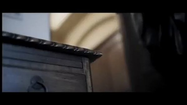 World of Darkness Tribute