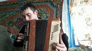 Учимся вместе 2