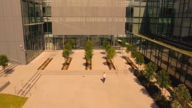 Катар Самый Жаркий Город на Земле смотреть онлайн