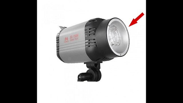 Почему про чипы и метку зверя в Библии было написано две тысячи лет назад (Часть №4)