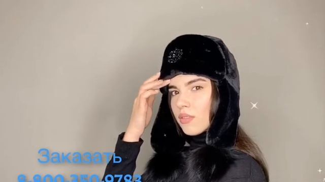 Фабрика шапок Венец смотреть онлайн