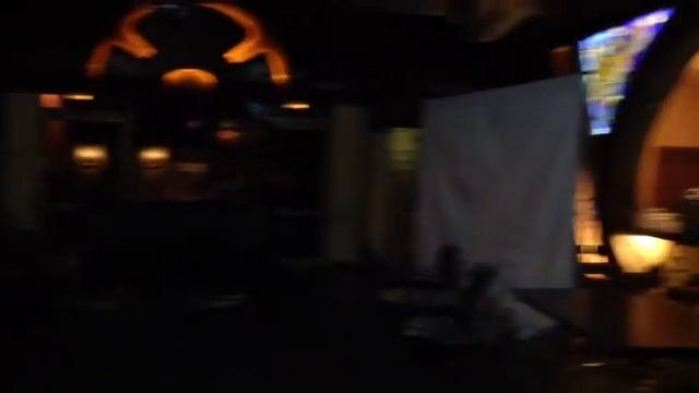 Бизнес-центр "Ленинская Слобода 19 к2" смотреть онлайн