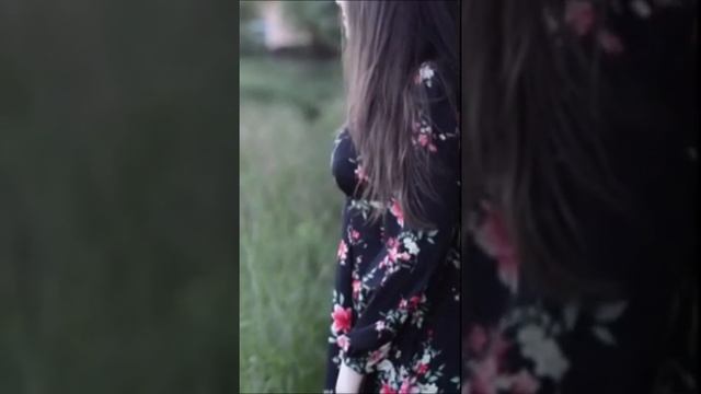 Рубрика «Народное Творчество» Выпуск 3 смотреть онлайн