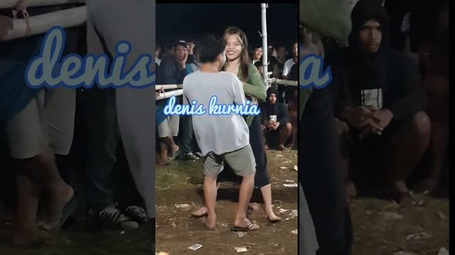 joget lombok part 34 смотреть онлайн