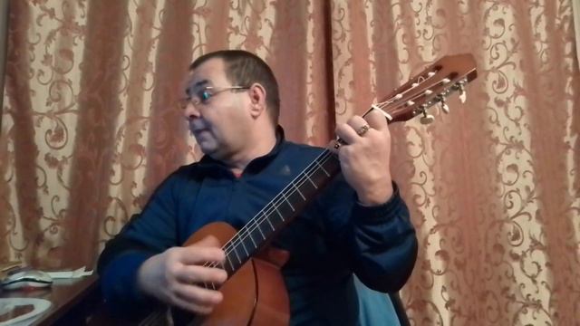 Лодочка, песня из фильма «Верные друзья» 1954г. смотреть онлайн