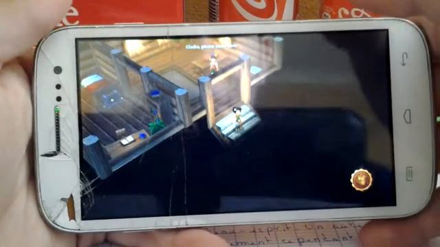 Trulon смотреть онлайн