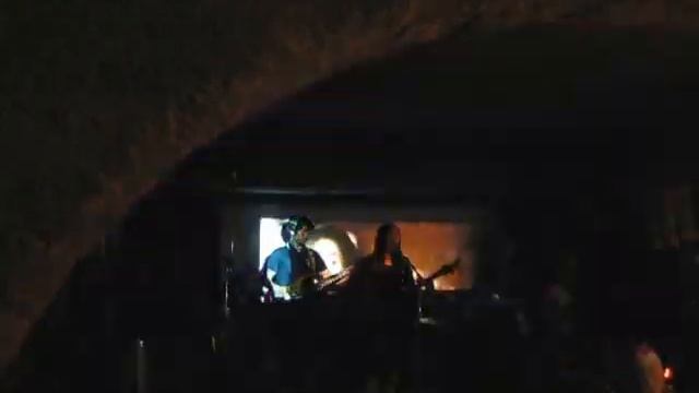 Елена Войнаровская -Тысячи вольт