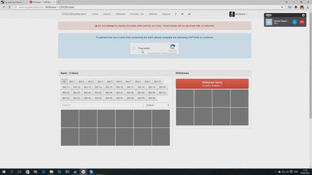 Как получить нож CS:GO смотреть онлайн