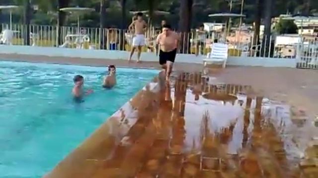 катала смотреть онлайн