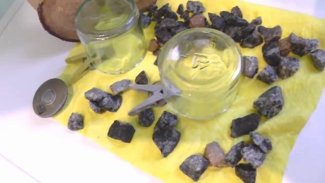 Самоделки / Мини БИОКАМИН - НОЧНИК из БУТЫЛКИ СВОИМИ РУКАМИ смотреть онлайн