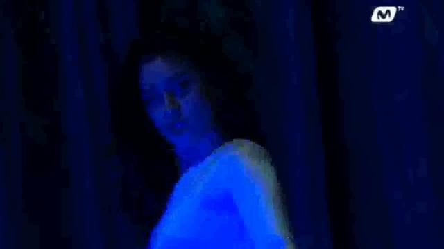 Fifth Harmony - Like Mariah & Worth It (LIVE In Chile - 7/27 Tour)