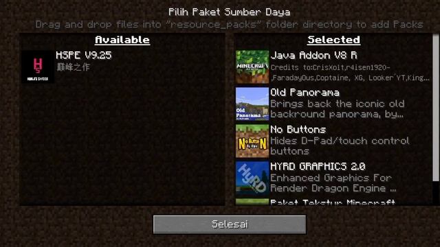 download mcpe 1.19.60 and texture java смотреть онлайн