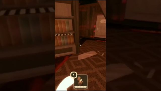 Неудачный побег,перезалив#мем#мемы#Roblox#Doors смотреть онлайн