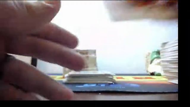 2017 Topps Allen & Ginter Baseball 4 Box Break 8-11-2017 (BOOK DUAL AUTO MOJO!!) смотреть онлайн