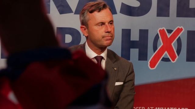 Hofer In Der Prater-Alm: 