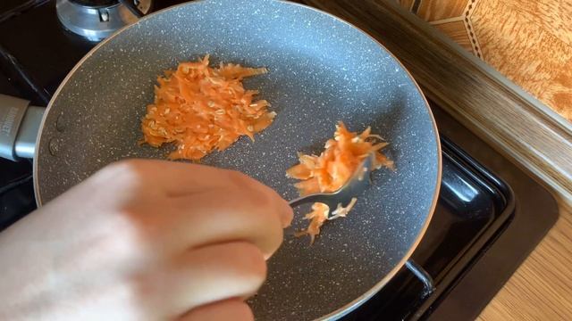 Рисование Мультяшных Персонажей