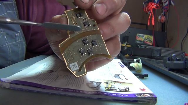 Стильный журнал интерьеров